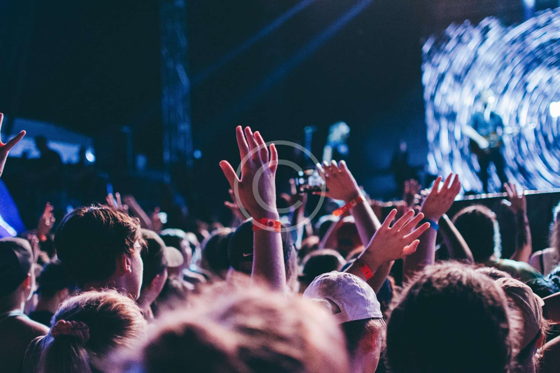 Lollapalooza